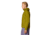 Mountain Hardwear Kor AirShell Hooded Jacket - Men's, Vetiver, XL, 2123781-379-XL