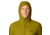 Mountain Hardwear Kor AirShell Hooded Jacket - Men's, Vetiver, XL, 2123781-379-XL