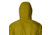 Mountain Hardwear Kor AirShell Hooded Jacket - Men's, Vetiver, XL, 2123781-379-XL