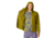 Mountain Hardwear Kor AirShell Hooded Jacket - Men's, Vetiver, XL, 2123781-379-XL