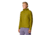 Mountain Hardwear Kor AirShell Hooded Jacket - Men's, Vetiver, XL, 2123781-379-XL