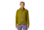 Mountain Hardwear Kor AirShell Hooded Jacket - Men's, Vetiver, XL, 2123781-379-XL