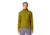 Mountain Hardwear Kor AirShell Hooded Jacket - Men's, Vetiver, XL, 2123781-379-XL