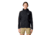 Mountain Hardwear Kor Airshell Hooded Jacket - Womens, Black, XS, 190423039821