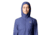 Mountain Hardwear Kor Airshell Hooded Jacket - Womens, Lapis Dusk, XS, 190423039777