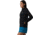 Mountain Hardwear Kor AirShell Hoody - Womens, Black, Large, 1985071010-L