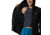 Mountain Hardwear Kor AirShell Hoody - Womens, Black, Large, 1985071010-L