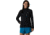 Mountain Hardwear Kor AirShell Hoody - Womens, Black, Large, 1985071010-L