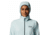 Mountain Hardwear Kor AirShell Hoody - Womens, Pale Ice, Medium, 1985071428-Pale Ice-M