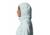 Mountain Hardwear Kor AirShell Hoody - Womens, Pale Ice, Medium, 1985071428-Pale Ice-M