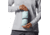 Mountain Hardwear Kor AirShell Hoody - Womens, Pale Ice, Medium, 1985071428-Pale Ice-M