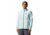 Mountain Hardwear Kor AirShell Hoody - Womens, Pale Ice, Medium, 1985071428-Pale Ice-M