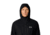 Mountain Hardwear Kor AirShell Hybrid Hooded Jacket - Mens, Black, M, 190423029501