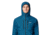 Mountain Hardwear Kor AirShell Hybrid Hooded Jacket - Mens, Dark Caspian, M, 190423029457