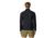 Mountain Hardwear Kor AirShell Jacket - Men's, Black, S, 2123791-010-S