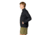 Mountain Hardwear Kor AirShell Jacket - Men's, Black, S, 2123791-010-S