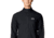Mountain Hardwear Kor AirShell Jacket - Men's, Black, S, 2123791-010-S