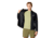 Mountain Hardwear Kor AirShell Jacket - Men's, Black, S, 2123791-010-S