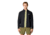 Mountain Hardwear Kor AirShell Jacket - Men's, Black, S, 2123791-010-S