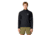 Mountain Hardwear Kor AirShell Jacket - Men's, Black, S, 2123791-010-S