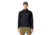 Mountain Hardwear Kor AirShell Jacket - Men's, Black, S, 2123791-010-S