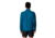 Mountain Hardwear Kor AirShell Jacket - Mens, Dark Caspian, S, 190423045549
