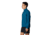 Mountain Hardwear Kor AirShell Jacket - Mens, Dark Caspian, S, 190423045549