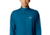 Mountain Hardwear Kor AirShell Jacket - Mens, Dark Caspian, S, 190423045549