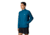 Mountain Hardwear Kor AirShell Jacket - Mens, Dark Caspian, S, 190423045549