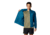 Mountain Hardwear Kor AirShell Jacket - Mens, Dark Caspian, S, 190423045549