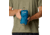 Mountain Hardwear Kor AirShell Jacket - Mens, Dark Caspian, S, 190423045549