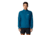 Mountain Hardwear Kor AirShell Jacket - Mens, Dark Caspian, S, 190423045549