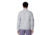 Mountain Hardwear Kor AirShell Jacket - Mens, Glacial, S, 190423045426