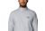 Mountain Hardwear Kor AirShell Jacket - Mens, Glacial, S, 190423045426