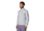 Mountain Hardwear Kor AirShell Jacket - Mens, Glacial, S, 190423045426