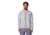 Mountain Hardwear Kor AirShell Jacket - Mens, Glacial, S, 190423045426
