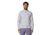 Mountain Hardwear Kor AirShell Jacket - Mens, Glacial, S, 190423045426