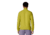 Mountain Hardwear Kor AirShell Jacket - Mens, Moon Moss, XL, 190423045518