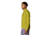 Mountain Hardwear Kor AirShell Jacket - Mens, Moon Moss, XL, 190423045518