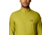 Mountain Hardwear Kor AirShell Jacket - Mens, Moon Moss, XL, 190423045518