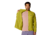 Mountain Hardwear Kor AirShell Jacket - Mens, Moon Moss, XL, 190423045518