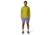 Mountain Hardwear Kor AirShell Jacket - Mens, Moon Moss, XL, 190423045518