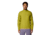 Mountain Hardwear Kor AirShell Jacket - Mens, Moon Moss, XL, 190423045518