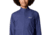 Mountain Hardwear Kor AirShell Jacket - Womens, Lapis Dusk, XL, 190423054848