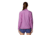Mountain Hardwear Kor AirShell Jacket - Womens, Lilac Glow, L, 190423054763