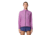 Mountain Hardwear Kor AirShell Jacket - Womens, Lilac Glow, L, 190423054763