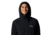 Mountain Hardwear Kor AirShell Warm Hoody - Mens, 010, XL, 2092121-010-XL