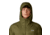 Mountain Hardwear Kor AirShell Warm Hoody - Mens, 353, L, 2092121-353-L