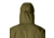 Mountain Hardwear Kor AirShell Warm Hoody - Mens, 353, L, 2092121-353-L