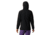 Mountain Hardwear Kor AirShell Warm Hoody - Womens, 010, XS, 2092731-010-XS